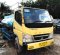 2022 Mitsubishi Canter FE 74HDS N Kuning - Jual mobil bekas di DKI Jakarta-2