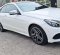 2014 Mercedes-Benz E-Class 250 Hitam - Jual mobil bekas di DKI Jakarta-7