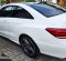 2014 Mercedes-Benz E-Class 250 Hitam - Jual mobil bekas di DKI Jakarta-10