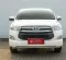 2020 Toyota Kijang Innova 2.0 G Putih - Jual mobil bekas di DKI Jakarta-2