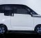 2022 Wuling Air EV Putih - Jual mobil bekas di DKI Jakarta-3