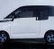 2022 Wuling Air EV Putih - Jual mobil bekas di DKI Jakarta-5