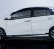 2021 Daihatsu Sirion 1.3L AT Putih - Jual mobil bekas di Jawa Barat-4