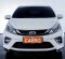 2021 Daihatsu Sirion 1.3L AT Putih - Jual mobil bekas di Jawa Barat-7