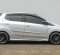 2023 Toyota Agya New 1.2 GR Sport A/T Silver - Jual mobil bekas di Jawa Barat-2