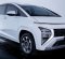 2023 Hyundai STARGAZER prime Putih - Jual mobil bekas di DKI Jakarta-5