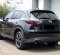 2022 Mazda CX-5 Elite Hitam - Jual mobil bekas di DKI Jakarta-3