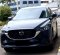 2022 Mazda CX-5 Elite Hitam - Jual mobil bekas di DKI Jakarta-11