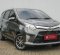 2017 Toyota Calya G AT Abu-abu hitam - Jual mobil bekas di Jawa Barat-1