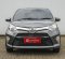 2017 Toyota Calya G AT Abu-abu hitam - Jual mobil bekas di Jawa Barat-12