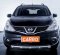 2017 Nissan Grand Livina X-Gear Hitam - Jual mobil bekas di Jawa Barat-4