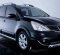 2017 Nissan Grand Livina X-Gear Hitam - Jual mobil bekas di Jawa Barat-8