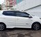 2017 Toyota Agya TRD Sportivo Putih - Jual mobil bekas di DKI Jakarta-21