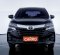 2019 Toyota Avanza 1.3E AT Hitam - Jual mobil bekas di DKI Jakarta-7