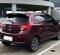 2017 Mitsubishi Mirage EXCEED Merah - Jual mobil bekas di DKI Jakarta-4