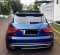 2011 Audi A1 Biru - Jual mobil bekas di DKI Jakarta-1