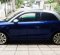 2011 Audi A1 Biru - Jual mobil bekas di DKI Jakarta-10