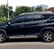 2021 Mitsubishi Xpander Cross CVT Hitam - Jual mobil bekas di DKI Jakarta-6