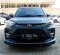 2022 Toyota Raize 1.0T GR Sport CVT (One Tone) Abu-abu - Jual mobil bekas di DKI Jakarta-3