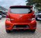 2019 Daihatsu Ayla 1.2L X AT Orange - Jual mobil bekas di Banten-4