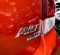 2019 Daihatsu Ayla 1.2L X AT Orange - Jual mobil bekas di Banten-7