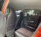 2019 Daihatsu Ayla 1.2L X AT Orange - Jual mobil bekas di Banten-9