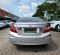 2013 Honda Civic 1.8 Silver - Jual mobil bekas di Banten-2