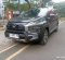 2022 Mitsubishi Xpander Cross CVT Abu-abu - Jual mobil bekas di Banten-5