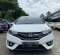 2015 Honda Jazz RS CVT Putih - Jual mobil bekas di Banten-2