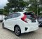 2015 Honda Jazz RS CVT Putih - Jual mobil bekas di Banten-11