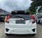 2015 Honda Jazz RS CVT Putih - Jual mobil bekas di Banten-12