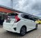 2015 Honda Jazz RS CVT Putih - Jual mobil bekas di Banten-14