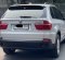 2008 BMW X5 E70 3.0 V6 Abu-abu - Jual mobil bekas di DKI Jakarta-1