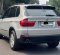 2008 BMW X5 E70 3.0 V6 Abu-abu - Jual mobil bekas di DKI Jakarta-4