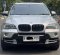 2008 BMW X5 E70 3.0 V6 Abu-abu - Jual mobil bekas di DKI Jakarta-5