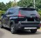 2021 Mitsubishi Xpander Cross CVT Hitam - Jual mobil bekas di DKI Jakarta-21