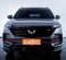 2022 Wuling Almaz Variasi Populer Silver - Jual mobil bekas di DKI Jakarta-4