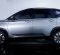 2022 Wuling Almaz Variasi Populer Silver - Jual mobil bekas di DKI Jakarta-6