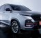 2022 Wuling Almaz Variasi Populer Silver - Jual mobil bekas di DKI Jakarta-7