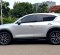 2018 Mazda CX-5 Elite Silver - Jual mobil bekas di DKI Jakarta-1