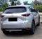 2018 Mazda CX-5 Elite Silver - Jual mobil bekas di DKI Jakarta-7