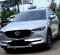 2018 Mazda CX-5 Elite Silver - Jual mobil bekas di DKI Jakarta-12