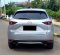 2018 Mazda CX-5 Elite Silver - Jual mobil bekas di DKI Jakarta-18