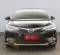 2017 Toyota Corolla Altis 1.8 Automatic Hitam - Jual mobil bekas di DKI Jakarta-2