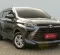 2024 Toyota Avanza 1.3E AT Abu-abu - Jual mobil bekas di DKI Jakarta-3