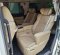 2015 Toyota Alphard 2.5 G A/T Putih - Jual mobil bekas di DKI Jakarta-6