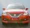 2019 Suzuki Baleno Hatchback A/T Merah - Jual mobil bekas di DKI Jakarta-2