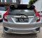 2016 Honda Jazz RS Silver - Jual mobil bekas di Jawa Barat-3