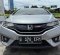 2016 Honda Jazz RS Silver - Jual mobil bekas di Jawa Barat-4