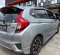 2016 Honda Jazz RS Silver - Jual mobil bekas di Jawa Barat-7